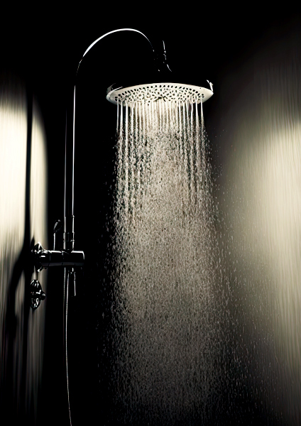 Shower Replacement and Installation Durham, Brandon, Willington, Crook, Spennymoor and Bishop Auckland